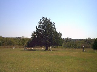 dixonchapel14.jpg (13266 bytes)