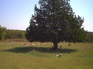 dixonchapel5.jpg (20906 bytes)