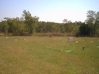 dixonchapel7.jpg (17485 bytes)