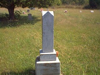 dixonchapel9.jpg (25921 bytes)