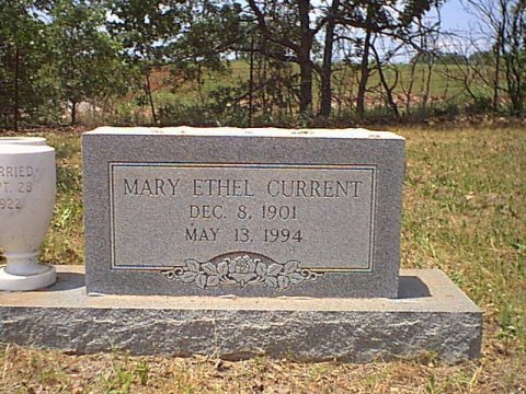 currentmaryethel.jpg (69395 bytes)