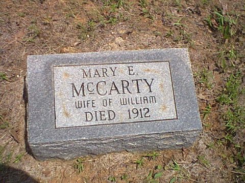 mccartymarye.jpg (73217 bytes)