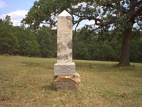 wrightcalvin.jpg (60919 bytes)