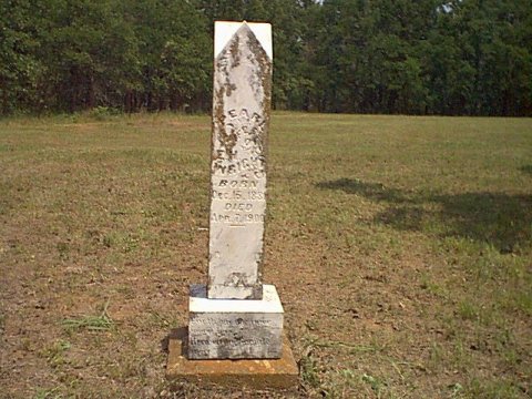 wrightpearl2.jpg (56125 bytes)