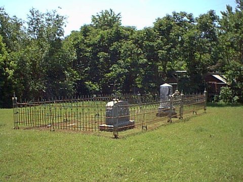 dulin3.jpg (62058 bytes)