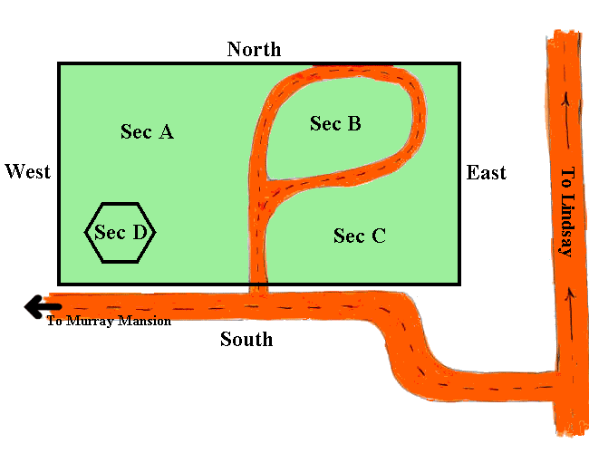 erinspringsmap.gif (23348 bytes)