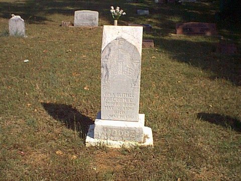 Image77.jpg (57069 bytes)