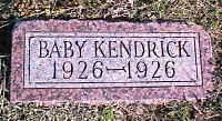 babykend.jpg (7475 bytes)