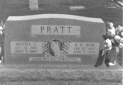 greenhillrfandmyrtlepratt.gif (112742 bytes)