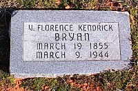 vf_kend.jpg (8596 bytes)