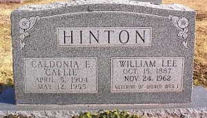 wl_hint.jpg (12589 bytes)