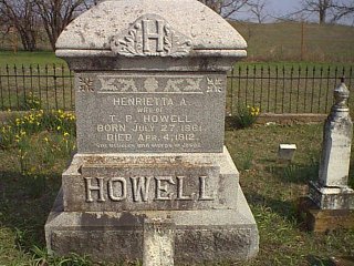 howell6.jpg (30571 bytes)