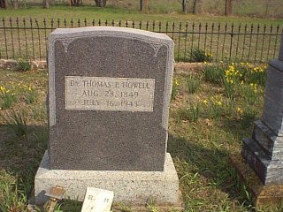 howell7.jpg (29426 bytes)