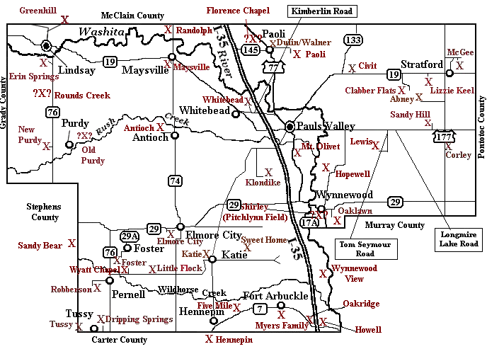 garvin2.gif (37151
          bytes)