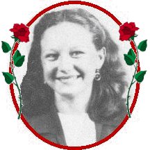 syble1.jpg (14290 bytes)