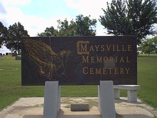 Image2.jpg
          (21972 bytes)