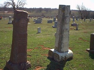 Image68.jpg (23509 bytes)