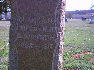 Image70.jpg (27963 bytes)