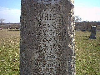 Image73.jpg (25408 bytes)