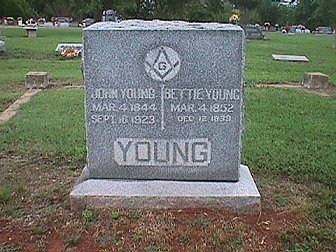 youngjohn.jpg (36164 bytes)