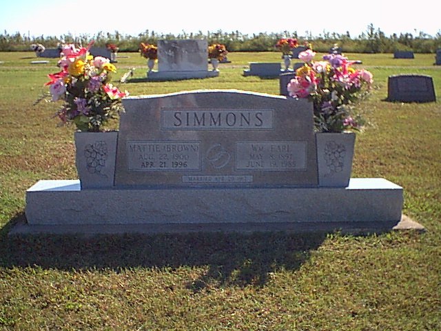 simmons1.jpg (88355 bytes)