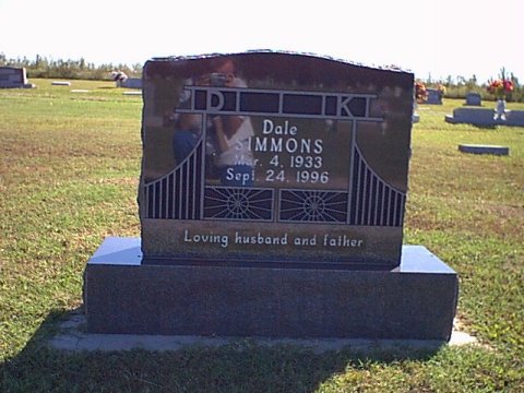 simmons3.jpg (44249 bytes)