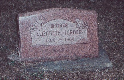 smith29.jpg (46778 bytes)