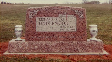 smith1.jpg (36474 bytes)