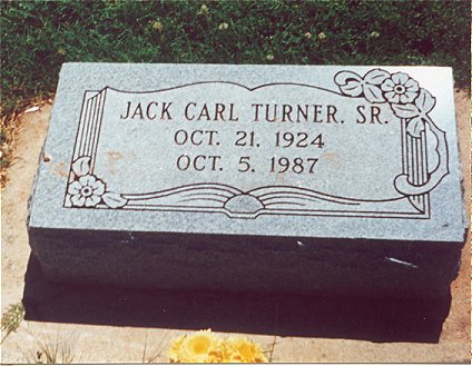 smith27.jpg (44393 bytes)