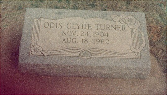 smith30.jpg (48368 bytes)