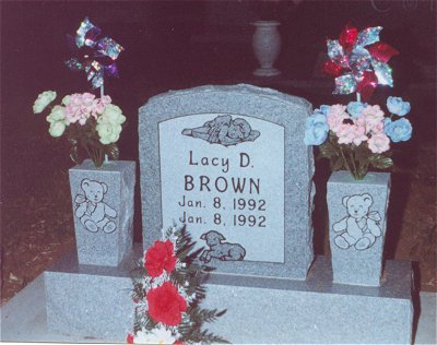 smith35.jpg (33574 bytes)