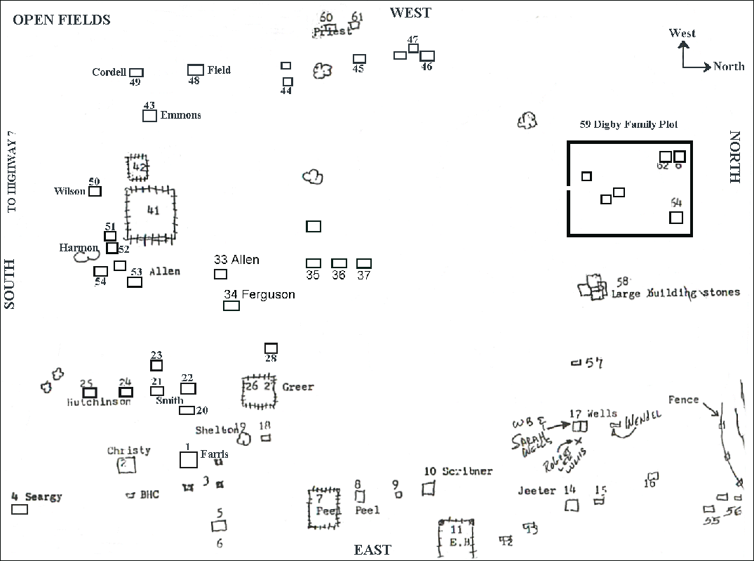 oakridge2.gif (54188 bytes)