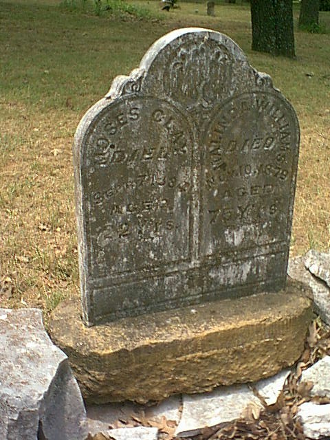 5mile02.JPG (111757 bytes)