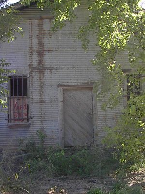 purdy1.jpg (38627 bytes)