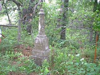 phantomhill10.jpg (38190 bytes)