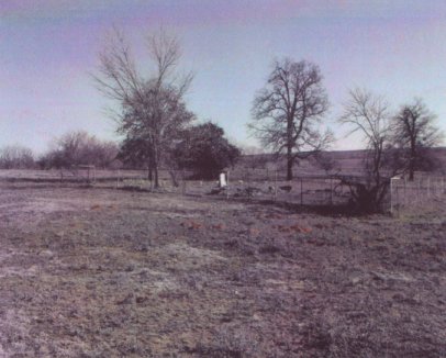 redbluff4.jpg (30714 bytes)