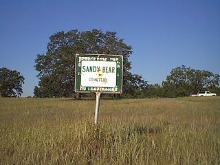 sb99.jpg (21007 bytes)