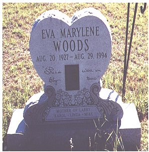 woodseva.jpg (37788 bytes)