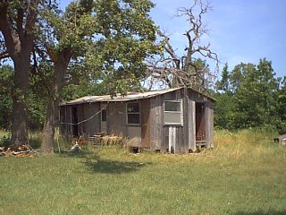 sandyhill2.jpg (29360 bytes)