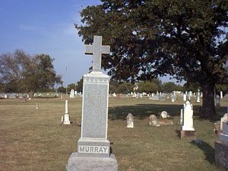 alziramurray.jpg (24854 bytes)