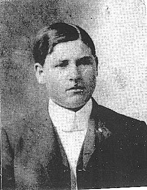 sbirdwell.jpg (37608
        bytes)