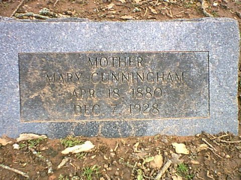 cunningham5.jpg (71630 bytes)