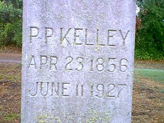 kelleypp.jpg (32401 bytes)