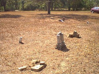 southern3.jpg (35026 bytes)