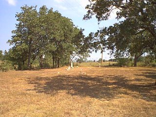 wchapel9.jpg (32524 bytes)