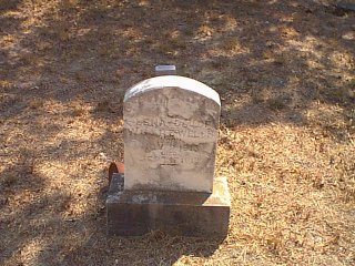 welch2.jpg (31396 bytes)