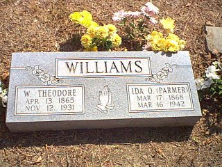 williams11.jpg (37764 bytes)