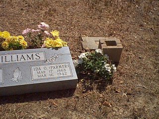 williams12.jpg (35550 bytes)