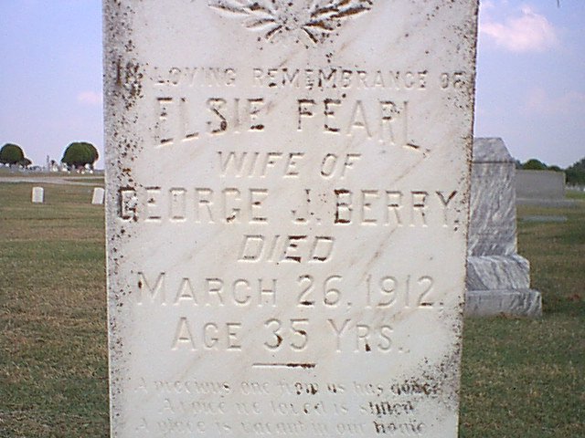 berry5.jpg (71881 bytes)