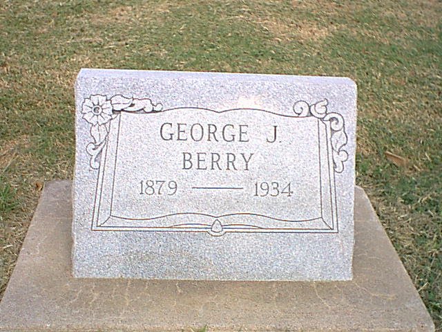 berry6.jpg (102583 bytes)